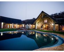 South Africa Limpopo Vaalwater vacation rental compare prices direct by owner 26363958