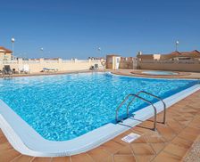 Spain Canary Islands Caleta de Fuste vacation rental compare prices direct by owner 4438357