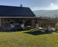 Slovakia Košický kraj Lúčka vacation rental compare prices direct by owner 13693346