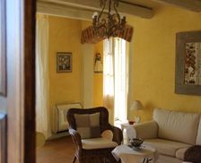 Italy Piedmont Mombello Monferrato vacation rental compare prices direct by owner 14077221