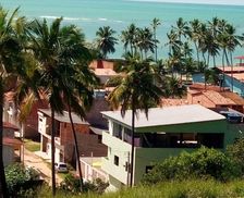 Brazil Alagoas Japaratinga vacation rental compare prices direct by owner 18535382