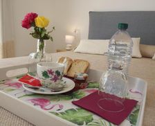 Italy Sardinia Olbia vacation rental compare prices direct by owner 9244342