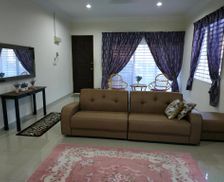 Malaysia Pahang Temerloh vacation rental compare prices direct by owner 13792166