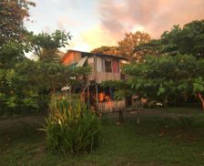 Costa Rica Puntarenas Quepos vacation rental compare prices direct by owner 13805587