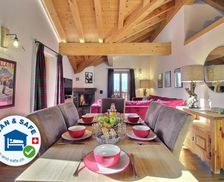 Switzerland Vaud Villars-sur-Ollon vacation rental compare prices direct by owner 13440958