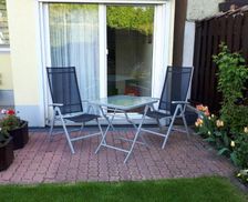 Germany Saxony-Anhalt Wernigerode vacation rental compare prices direct by owner 6290120