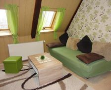 Germany Saxony Lichtenhain vacation rental compare prices direct by owner 29941731