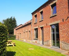 Belgium Limburg Genk vacation rental compare prices direct by owner 13797717