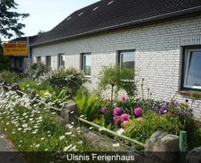 Germany Schleswig-Holstein Ulsnis vacation rental compare prices direct by owner 4225857