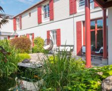 France Brittany Vannes vacation rental compare prices direct by owner 14657773