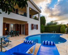 Cyprus  Paphos vacation rental compare prices direct by owner 5880182