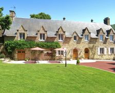 France Normandy Clécy vacation rental compare prices direct by owner 35949386