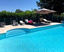 France Aquitaine Sainte-Innocence vacation rental compare prices direct by owner 18283604