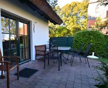 Germany MV Gager vacation rental compare prices direct by owner 5568216