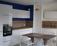 France Rhône-Alps Voiron vacation rental compare prices direct by owner 13612817