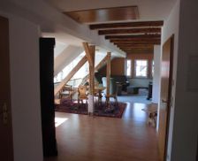 Germany Saxony Markranstädt vacation rental compare prices direct by owner 29839322