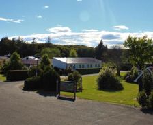 New Zealand Southland Tuatapere vacation rental compare prices direct by owner 18404517