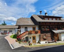 Austria Styria Birnberg vacation rental compare prices direct by owner 18544612