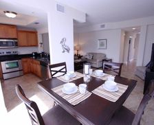 United States Florida Ruskin vacation rental compare prices direct by owner 11395456