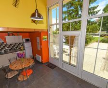 France Pays de la Loire LʼOie vacation rental compare prices direct by owner 13724061