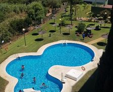 Spain Andalucía Manilva vacation rental compare prices direct by owner 14062797