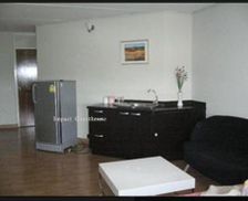 Thailand Chang Wat Nonthaburi Chang Wat Nonthaburi vacation rental compare prices direct by owner 29874071