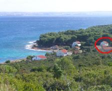 Croatia Zadarska županija Ugljan vacation rental compare prices direct by owner 19617208