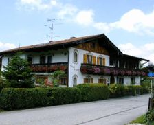 Germany Bavaria Bad Feilnbach vacation rental compare prices direct by owner 3921136