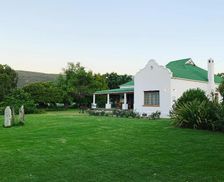 South Africa Western Cape Barrydale vacation rental compare prices direct by owner 13666413