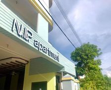 Thailand Narathiwas Province Narathiwat vacation rental compare prices direct by owner 13891457