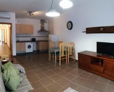 Spain Castilla-La Mancha Ruidera vacation rental compare prices direct by owner 15169981