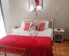 South Africa Northern Cape Williston vacation rental compare prices direct by owner 11910162