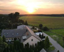 Germany Saxony-Anhalt Bülstringen vacation rental compare prices direct by owner 12961322