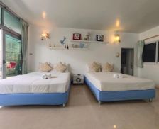 Thailand Prachuap Khiri Khan Province Prachuap Khiri Khan vacation rental compare prices direct by owner 13884003