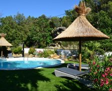 France Provence-Alpes-Côte d'Azur Mornas vacation rental compare prices direct by owner 13610107