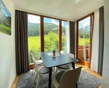 Austria Carinthia Bad Kleinkirchheim vacation rental compare prices direct by owner 14873473