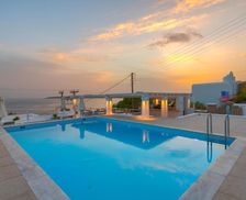 Greece Mykonos Agios Ioannis Mykonos vacation rental compare prices direct by owner 14743405