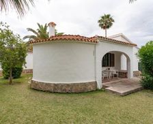 Spain Valencia Community Denia vacation rental compare prices direct by owner 14612082