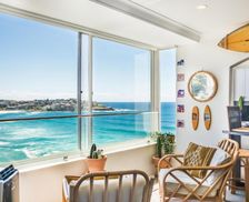 Australia New South Wales Bondi Beach vacation rental compare prices direct by owner 22045554