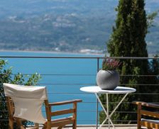 Greece Ionian Islands Region Kefalonia vacation rental compare prices direct by owner 4097156