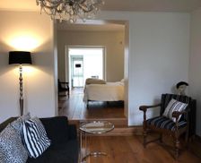 Netherlands Zeeland Hulst vacation rental compare prices direct by owner 12987010