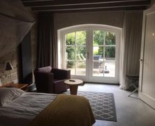 Netherlands Noord-Brabant Uden vacation rental compare prices direct by owner 14172635