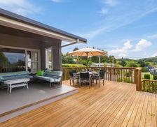 New Zealand Waikato Kuratau vacation rental compare prices direct by owner 15799044