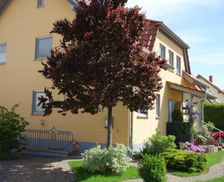 Germany Rhineland-Palatinate Flonheim vacation rental compare prices direct by owner 18293403