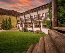 Romania Brasov Fundata vacation rental compare prices direct by owner 16063757