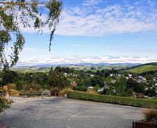 New Zealand Otago Lawrence vacation rental compare prices direct by owner 13970011