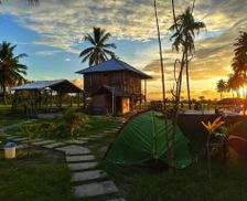 Indonesia Gorontalo Telaga vacation rental compare prices direct by owner 29092484