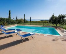 Italy Marche Cupra Marittima vacation rental compare prices direct by owner 29251157