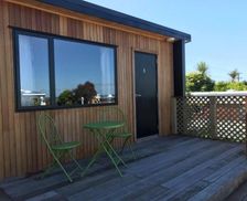 New Zealand Southland Riverton vacation rental compare prices direct by owner 13730818