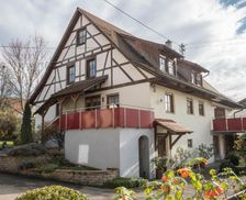 Germany Baden-Württemberg Deggenhausertal vacation rental compare prices direct by owner 19486352